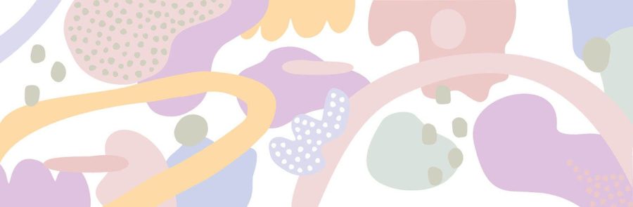 Abstract003 - Image 2
