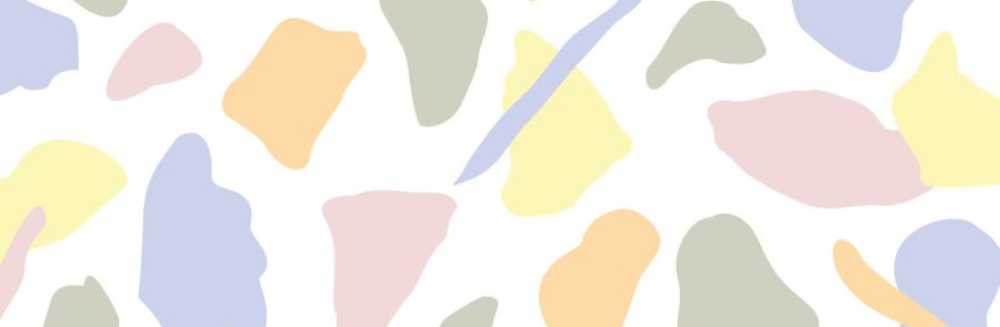 Abstract005 - Image 2