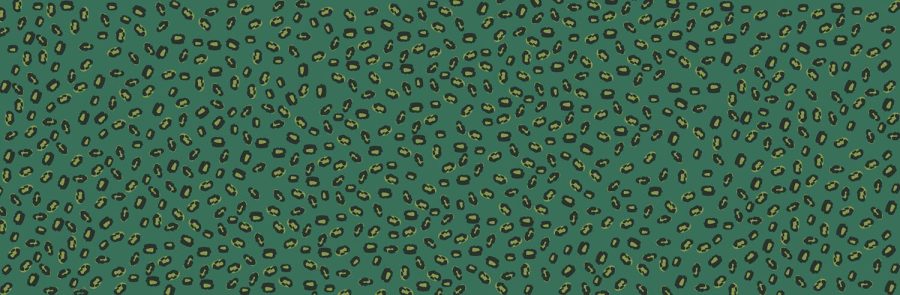 AnimalPrint001 - Image 2