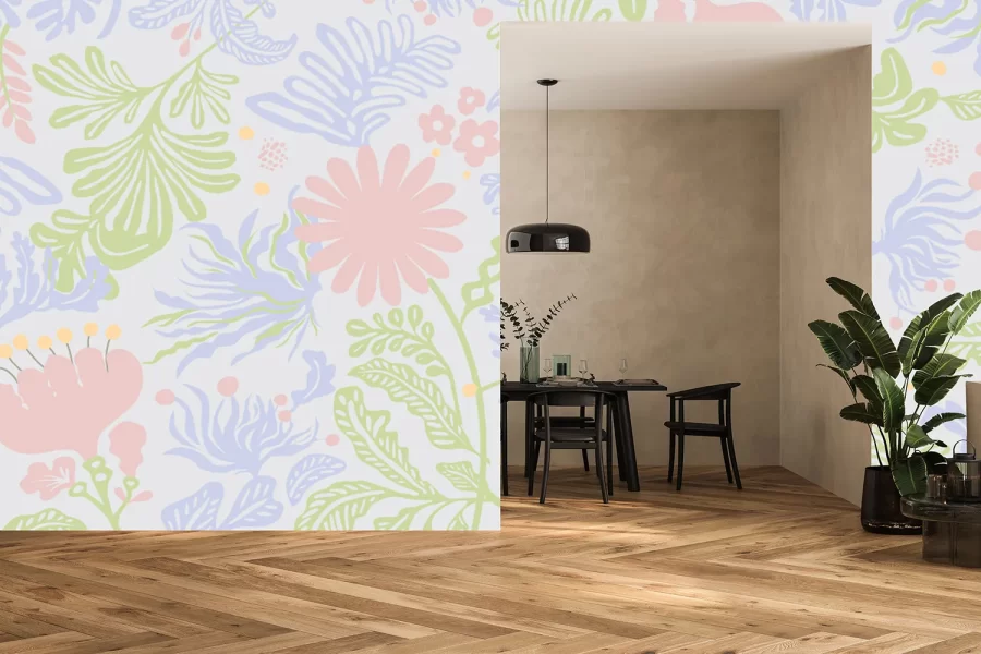 Floral002