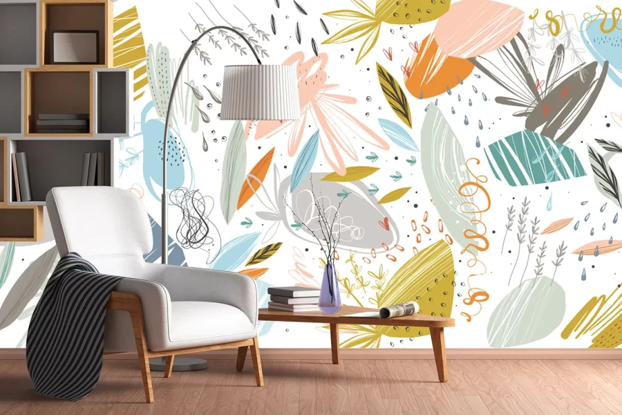 Floral004