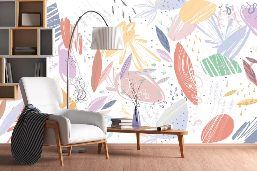 Floral005