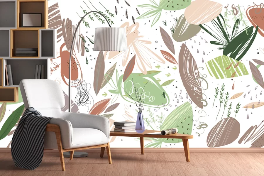 Floral006