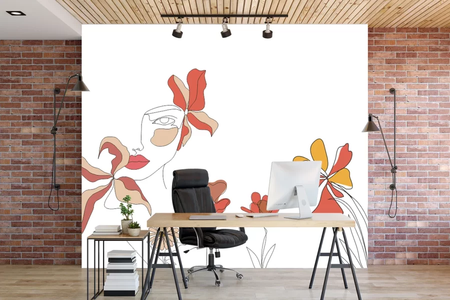 Floral007