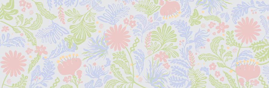 Floral002 - Image 2