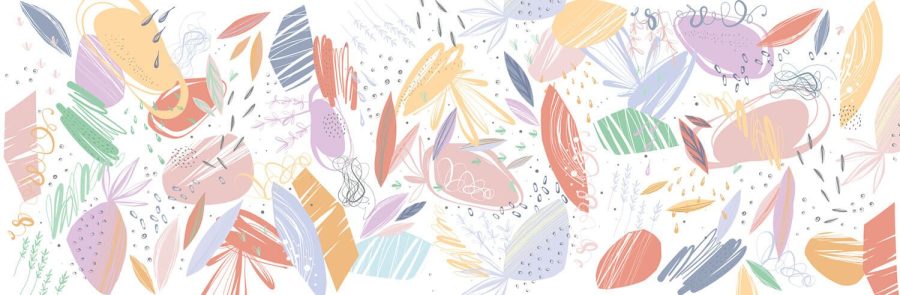 Floral005 - Image 2
