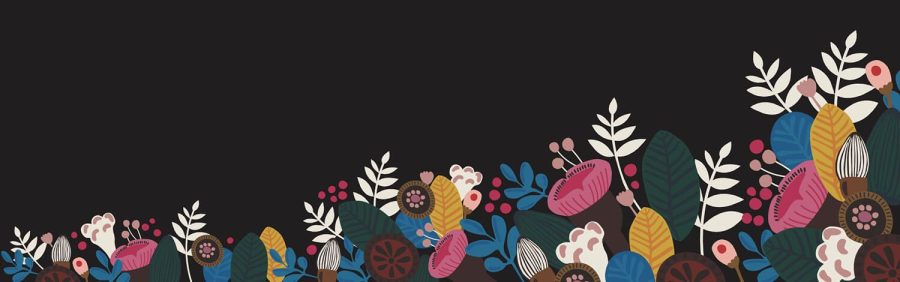 Floral008 - Image 2
