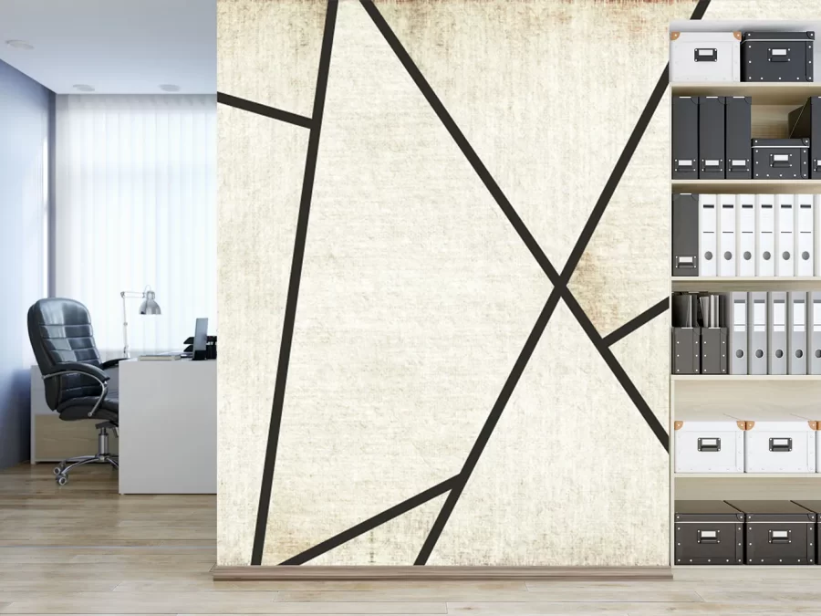 Geometric001