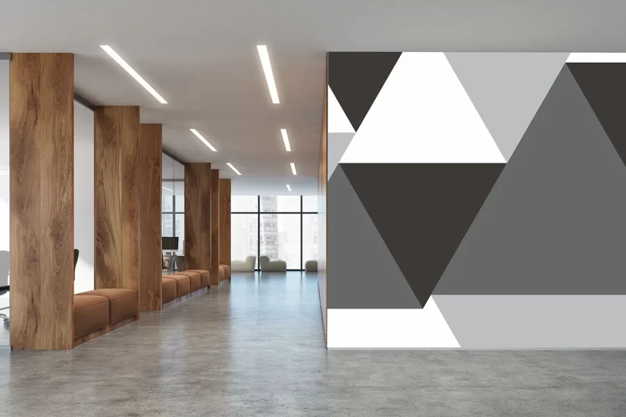 Geometric002
