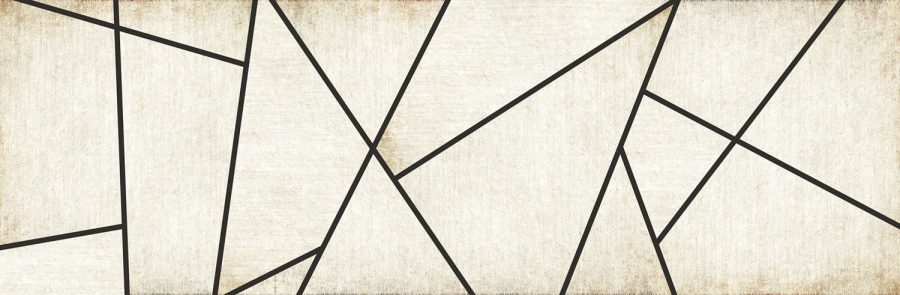 Geometric001 - Image 2