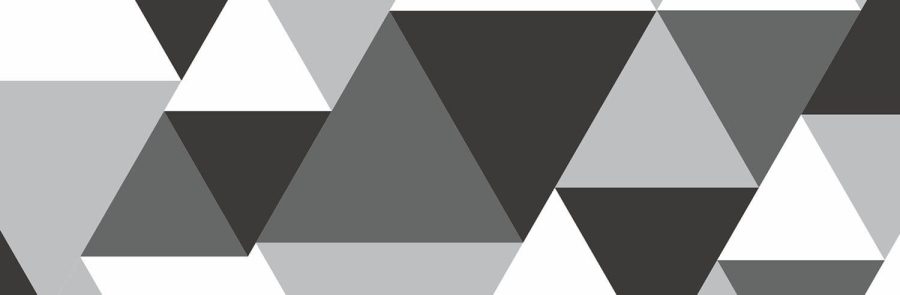 Geometric002 - Image 2