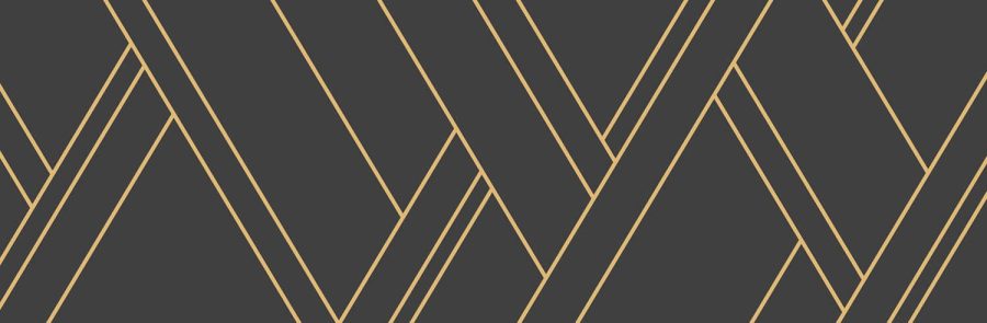 Geometric003 - Image 2