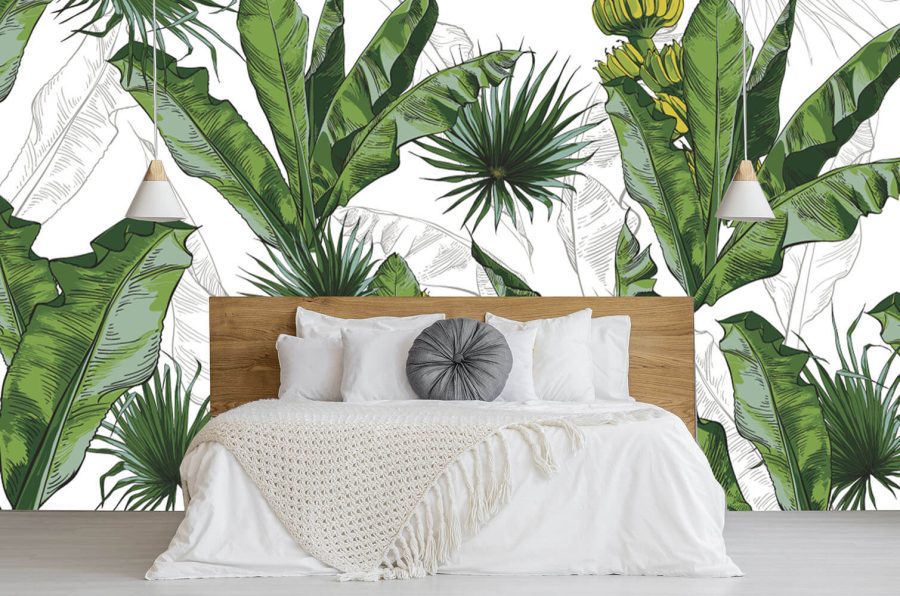 Tropical005 - Image 3