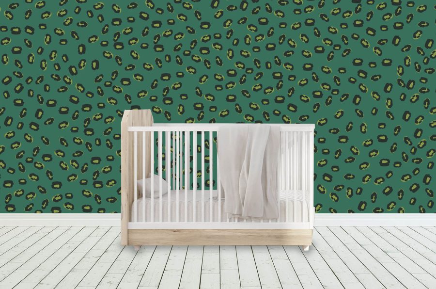 AnimalPrint001 - Image 3