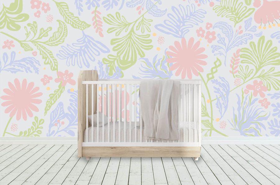 Floral002 - Image 3