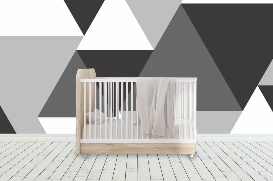 Geometric002 - Image 3