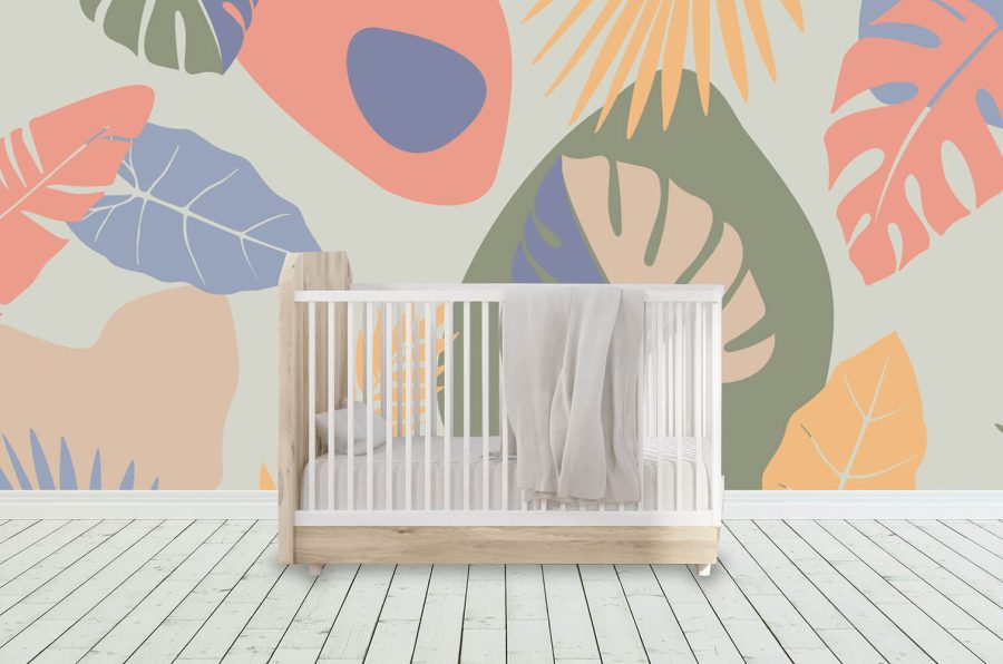 Tropical002 - Image 3