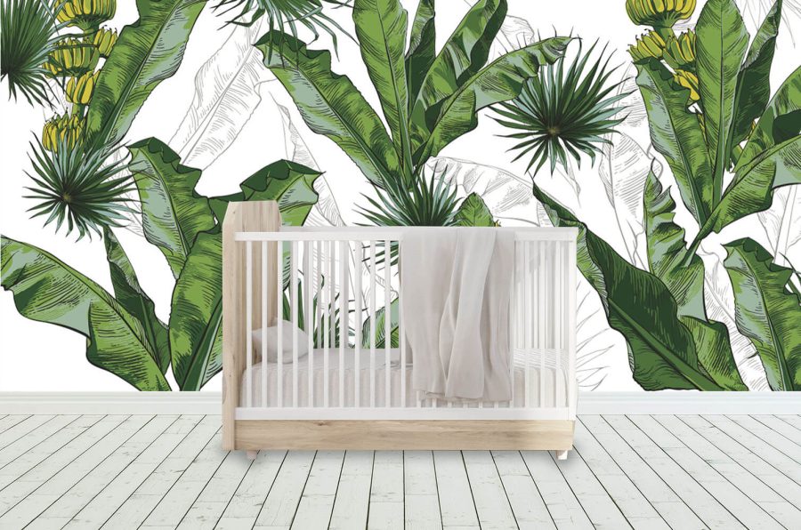 Tropical005 - Image 4