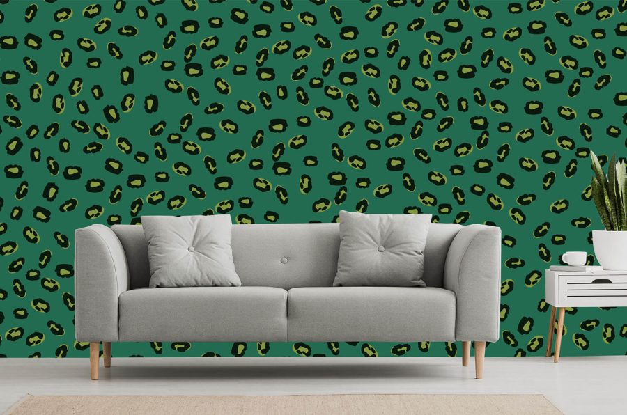 AnimalPrint001 - Image 4