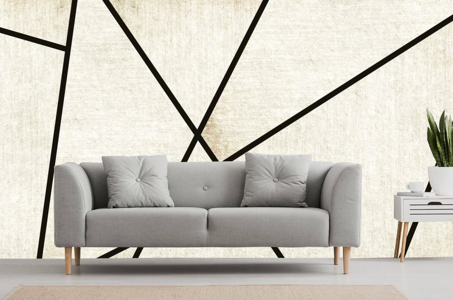 Geometric001 - Image 3