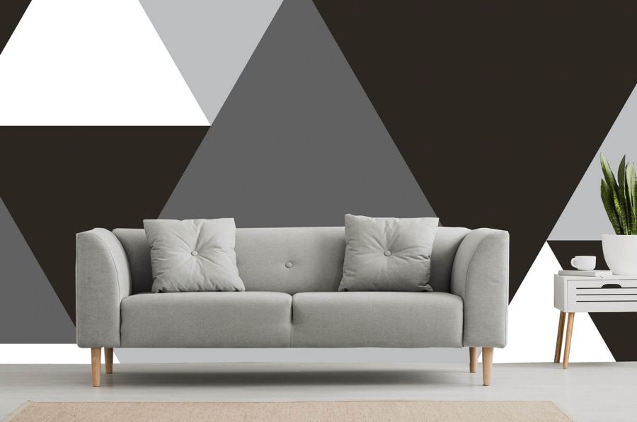 Geometric002 - Image 4