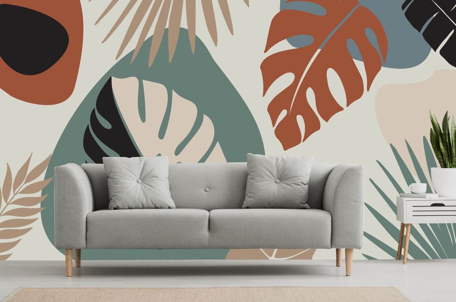 Tropical001 - Image 3