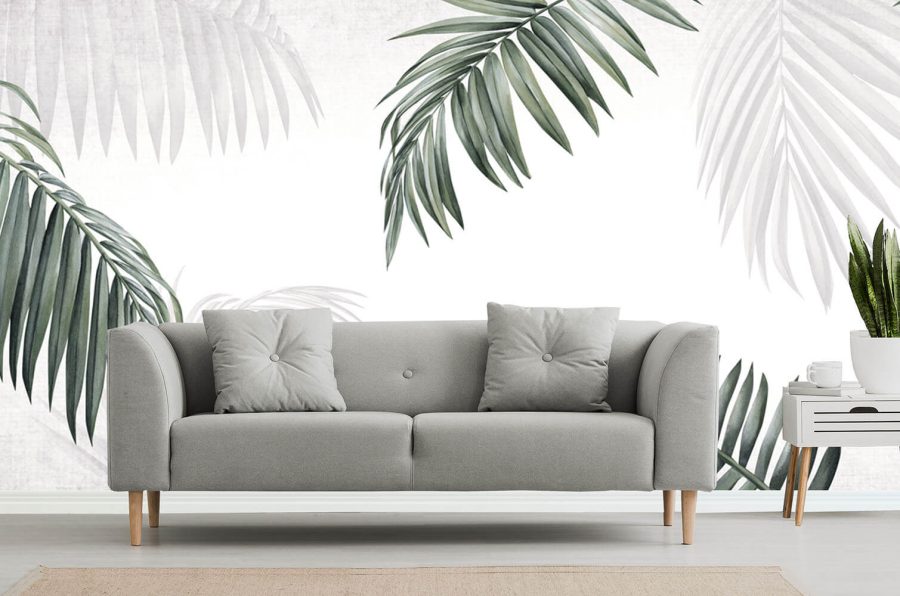 Tropical006 - Image 3