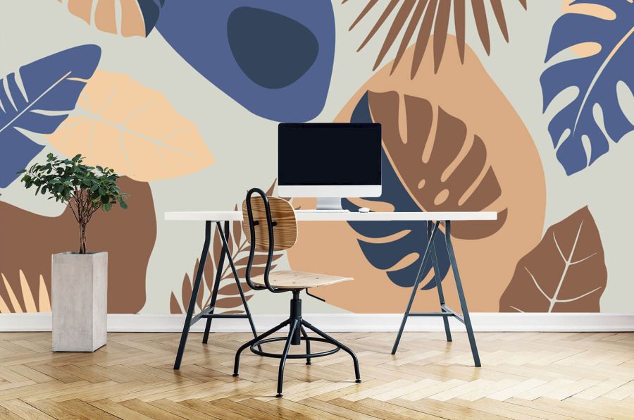 Tropical004 - Image 3