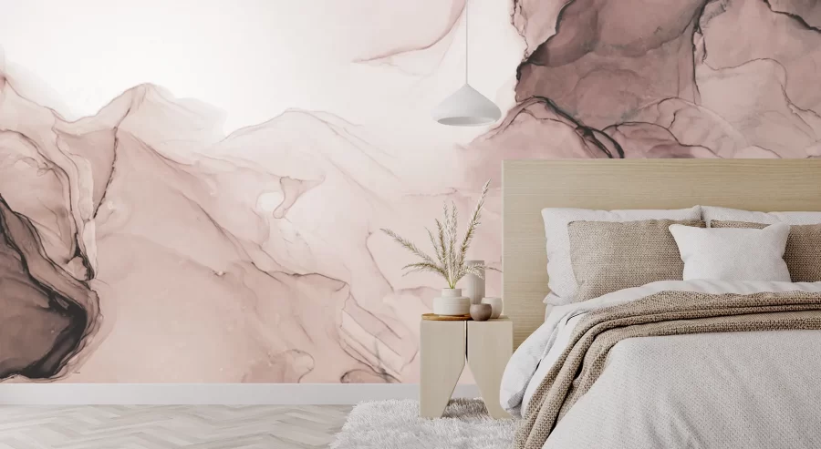 PaintEffects003