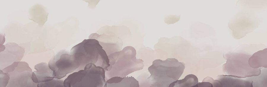 PaintEffects005 - Image 2