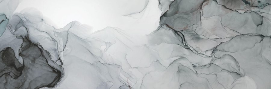 PaintEffects002 - Image 2