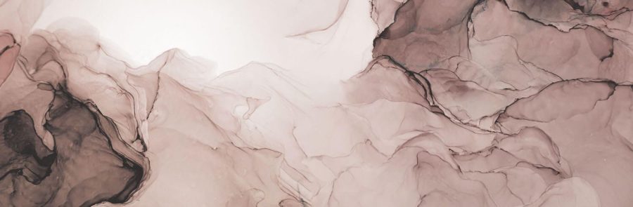 PaintEffects003 - Image 2