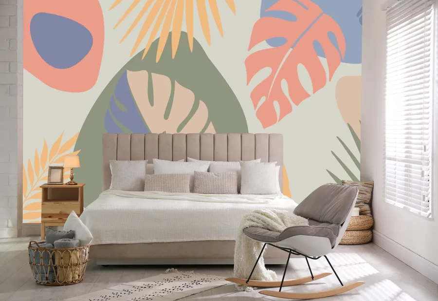 Tropical002