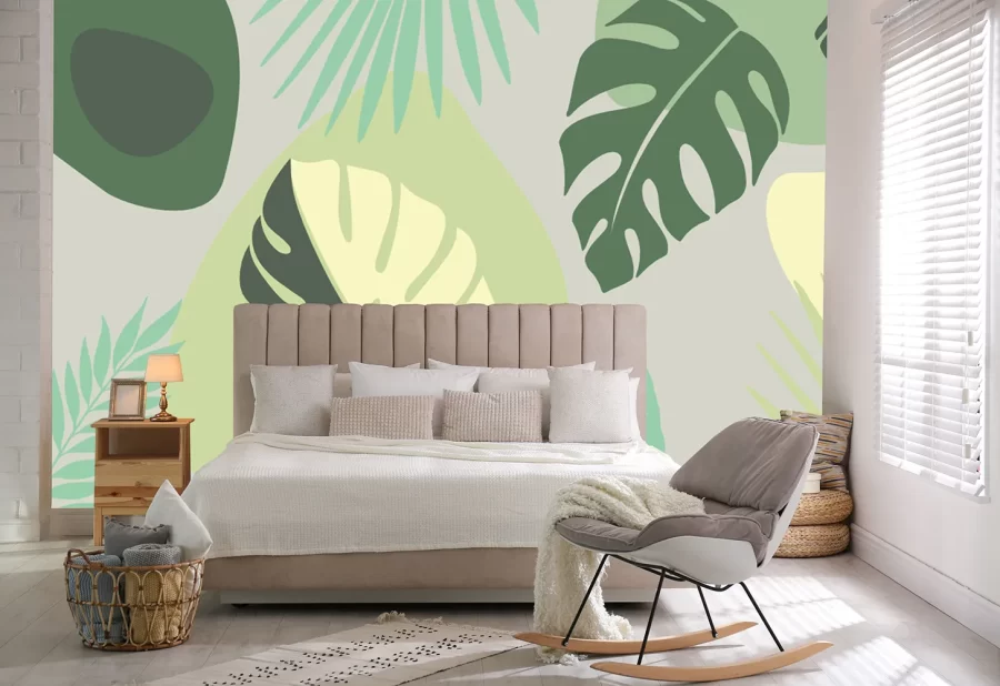 Tropical003 - Image 3