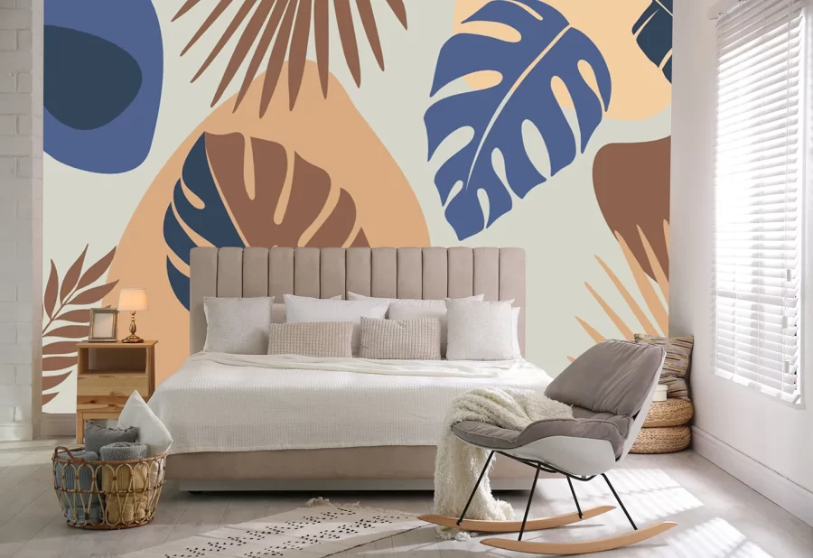Tropical004
