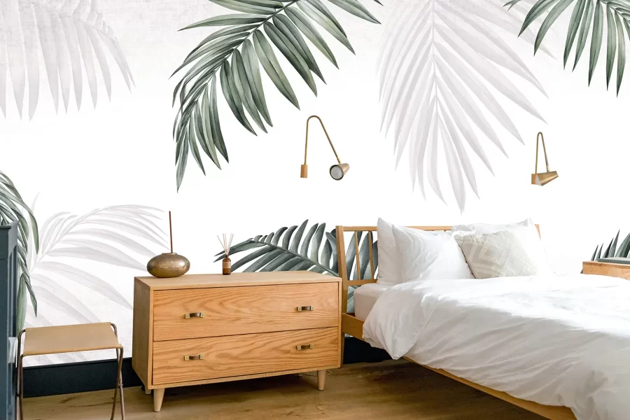 Tropical006