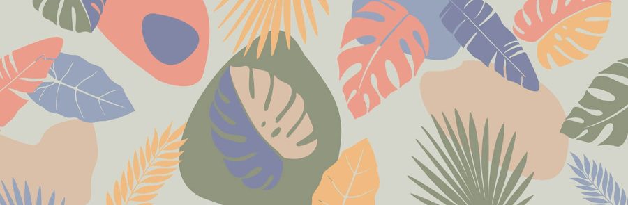 Tropical002 - Image 2