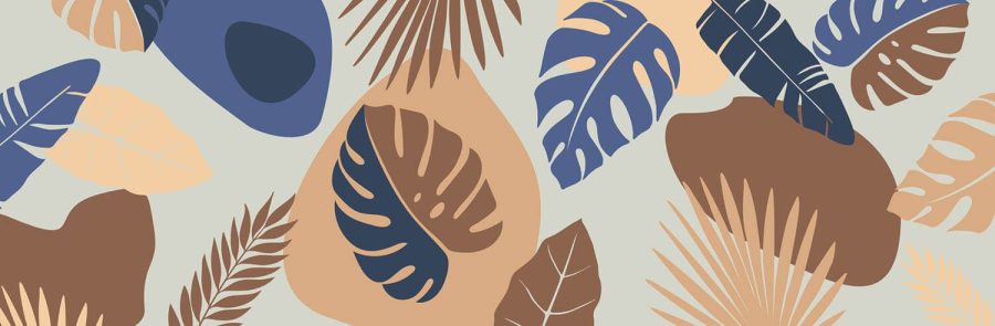Tropical004 - Image 2