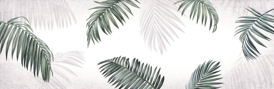 Tropical006 - Image 2
