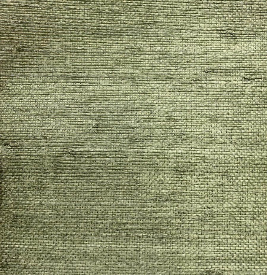 Grasscloth DLXJF104