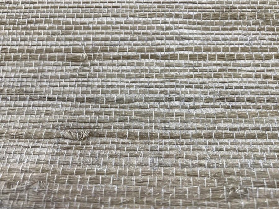 Grasscloth DLXJR120