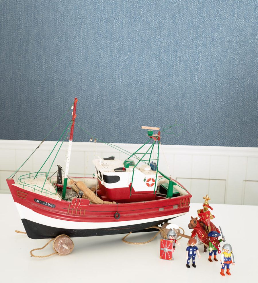 JR1203 - Image 3