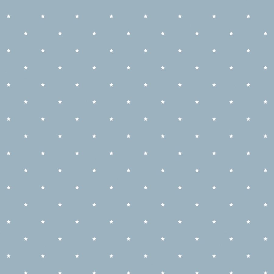 JR1104 - Image 2