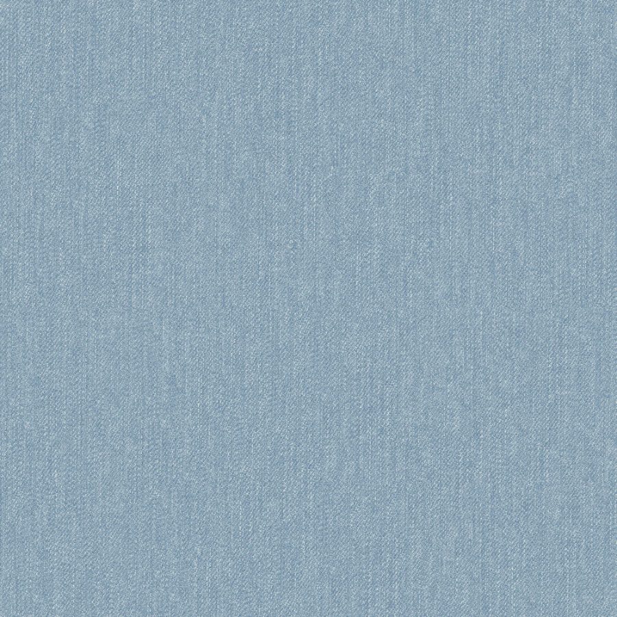 JR1203 - Image 2