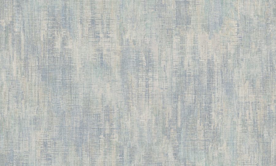ELTM1003 - Image 2