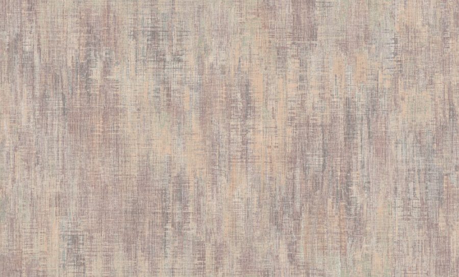 ELTM1008 - Image 2