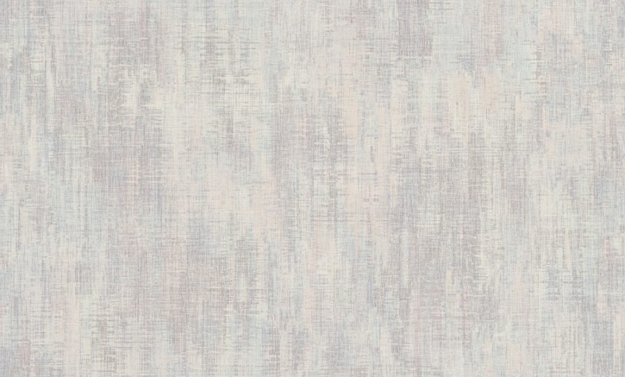 TM 1010 - Image 2