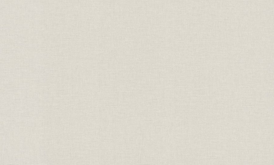 TM 1101 - Image 2
