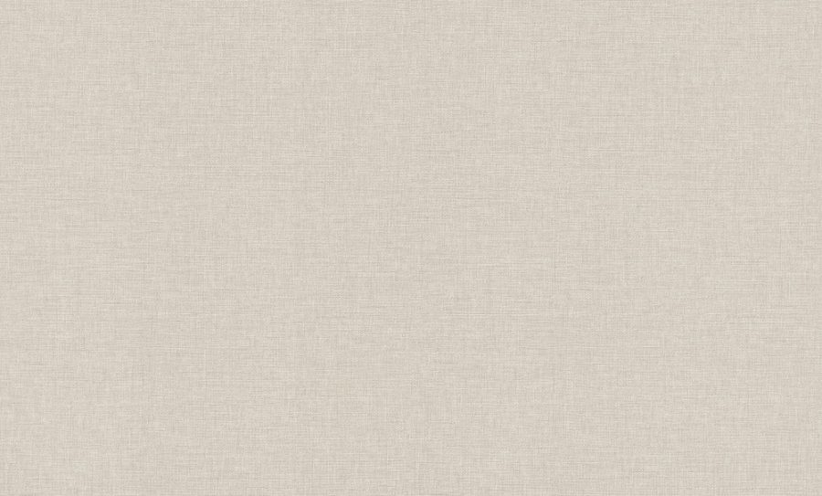 TM 1102 - Image 2
