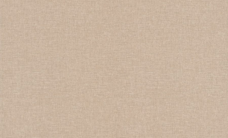 TM 1108 - Image 2